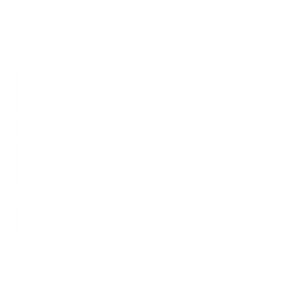 Mike Sainristil logo